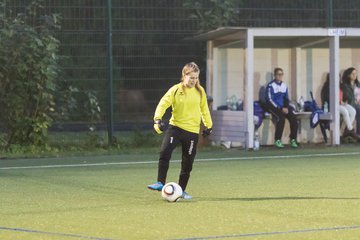 Bild 14 - Frauen Bramstedter TS - TuS Tensfeld : Ergebnis: 1:1